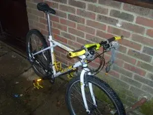 gt outpost trial.webp