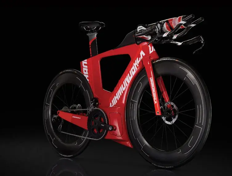 2017-Diamondback-Andean-triathlon-bike-01.webp