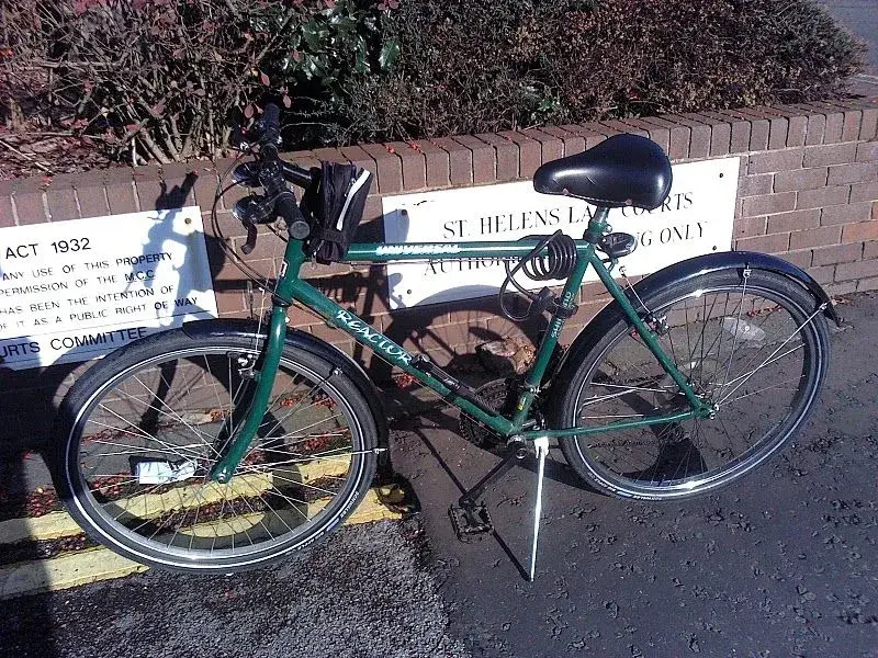 2010-11-07 12.19.48.webp