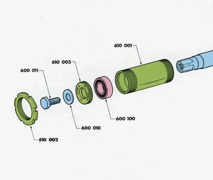 Screenshot 2024-09-15 at 19.14.06.webp