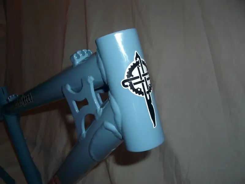 IMGP1896 spooky headtube.webp