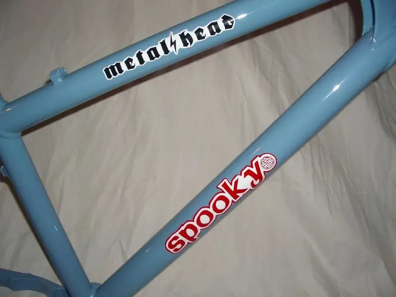 IMGP1895 Spooky decals.webp