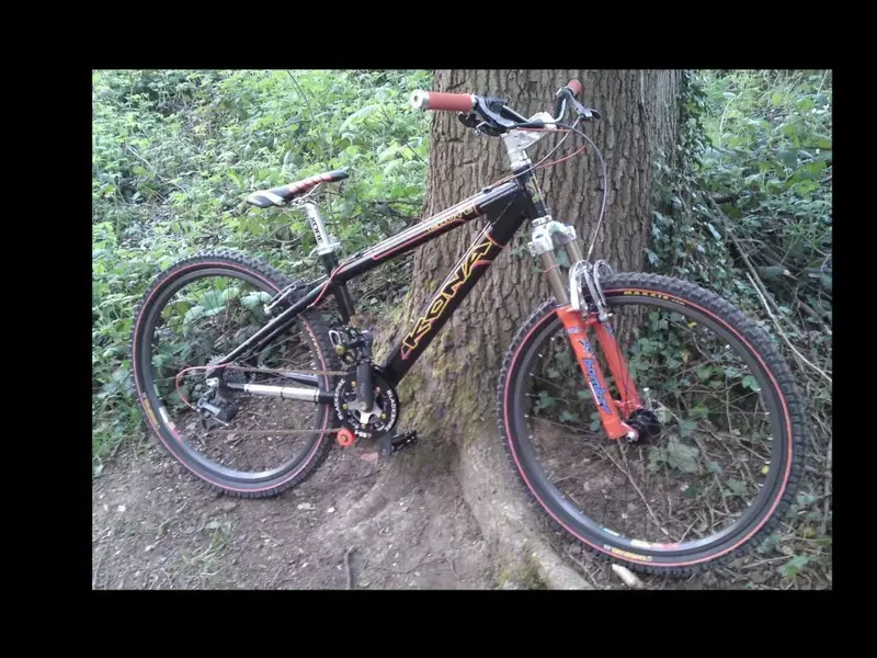 Copy of chuteychutechuteychutey2.webp