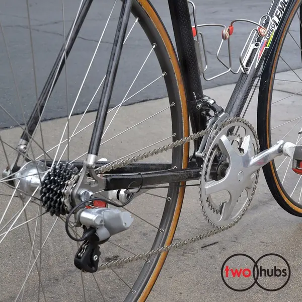 Greg-Lemond-Team-Z-Mavic-Zap-Complete-Bike-04.webp