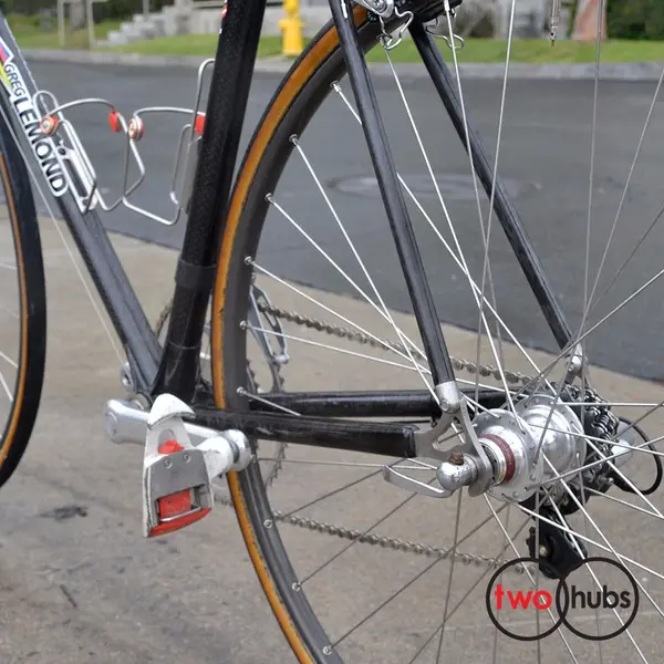 Greg-Lemond-Team-Z-Mavic-Zap-Complete-Bike-09.webp
