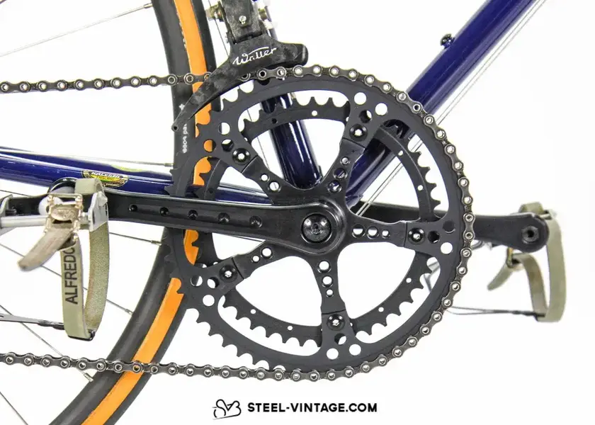 team-raleigh-sbdu-lightweight-bike-1980s-3_1080x.webp
