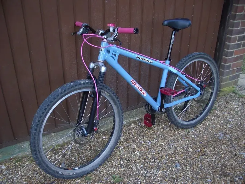 Spooky complete.webp