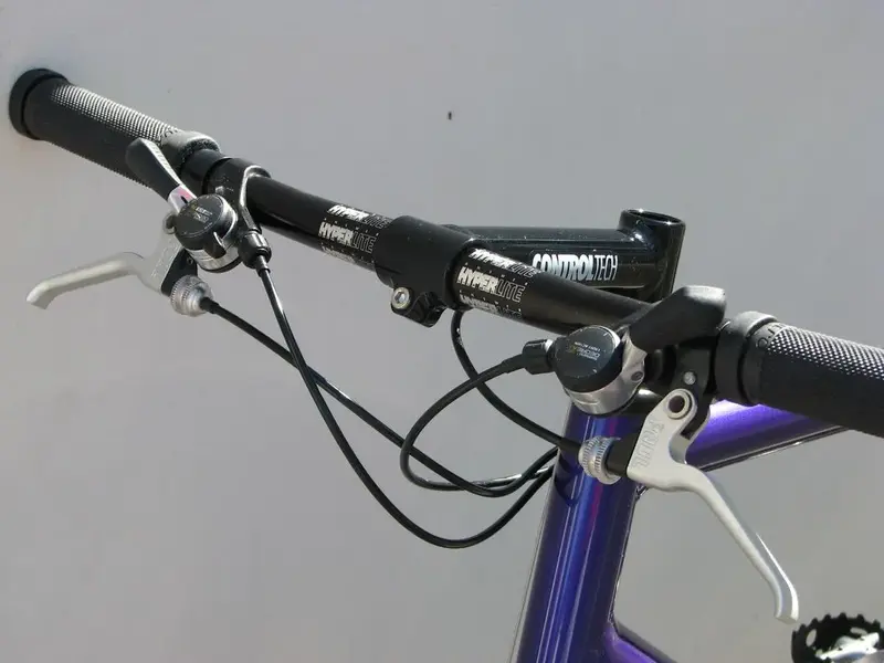 IMG_2842 1024x768.webp