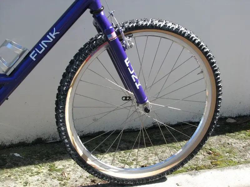 IMG_2834 1024x768.webp