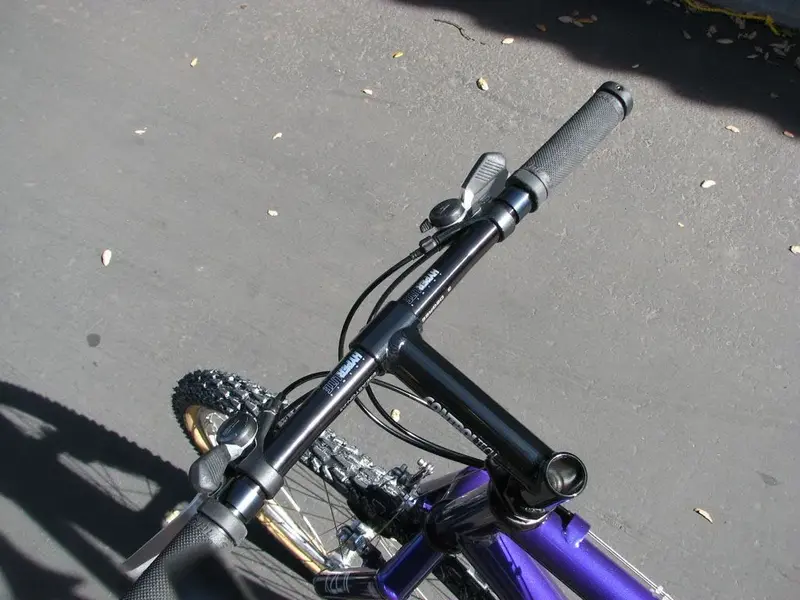 IMG_2829 1024x768.webp