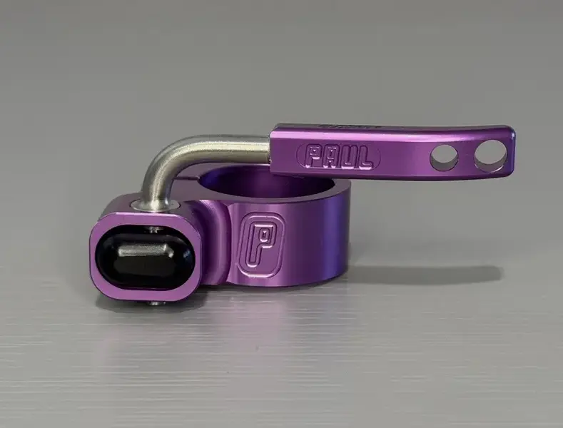 Screenshot 2025-01-25 at 18.14.05.webp