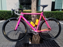 klein-quantum-pro-23024_1.webp