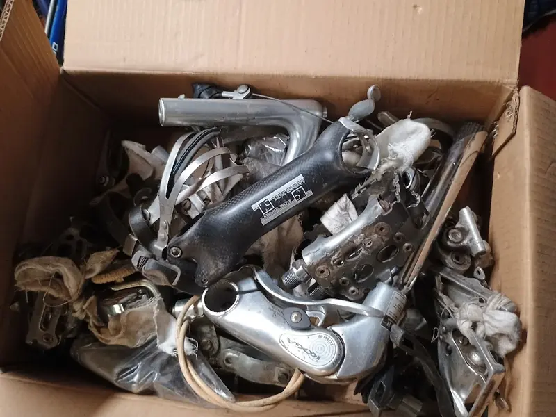 box of treasure.webp