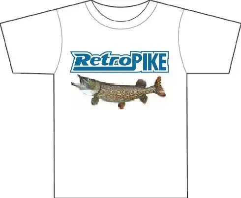t shirt.webp