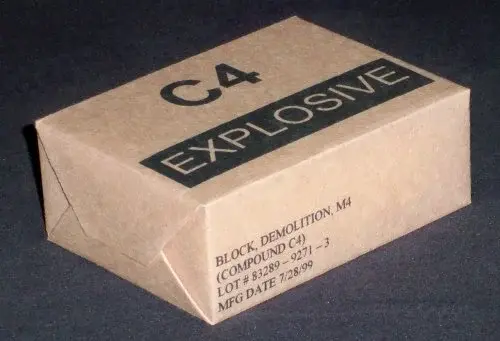 c4_plastic_explosive_by_crafter08-d2z067k.webp