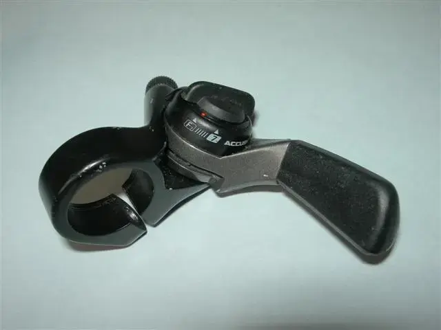 DSCN6295 (Small).webp