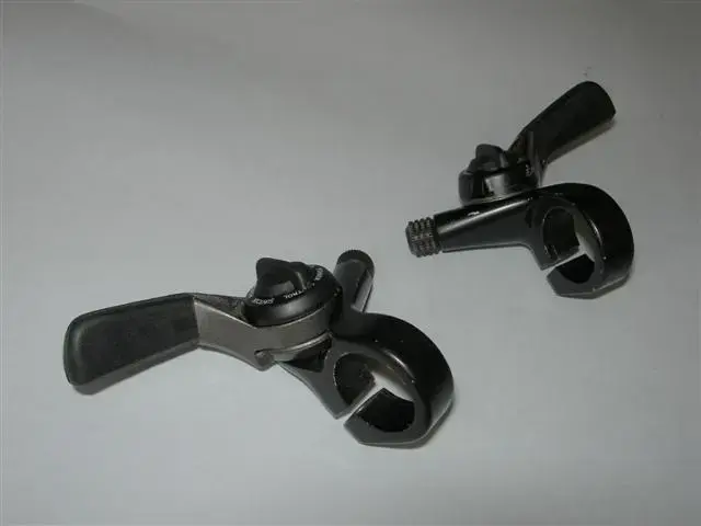 DSCN6293 (Small).webp