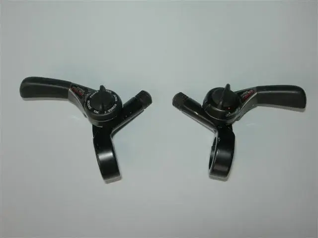 DSCN6292 (Small).webp