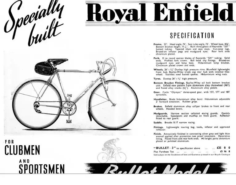 Royal Enfield Bullet 1949.webp