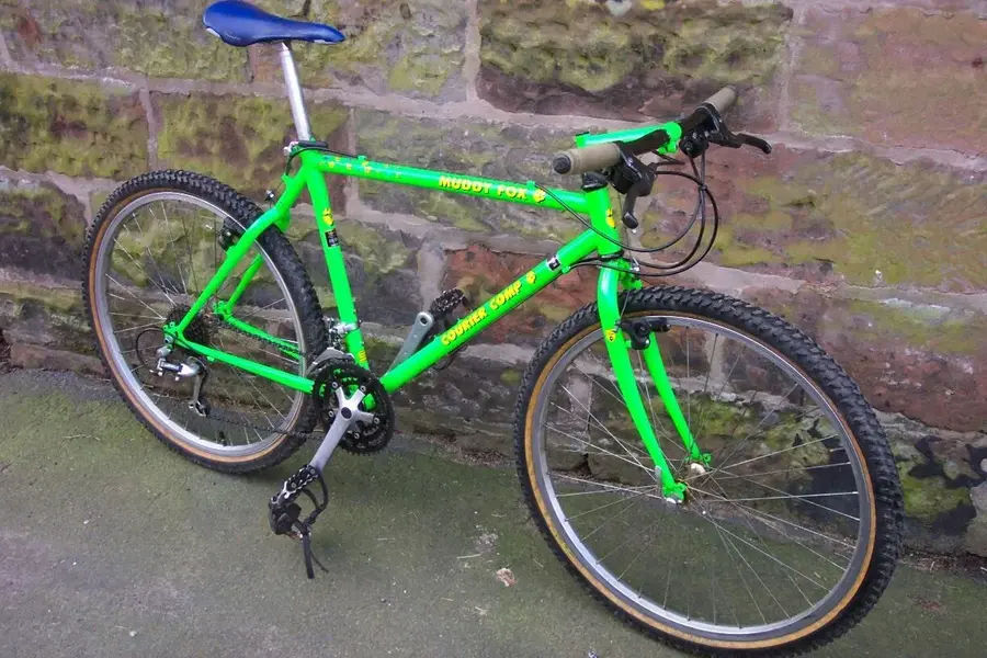 My Pictures0003.webp