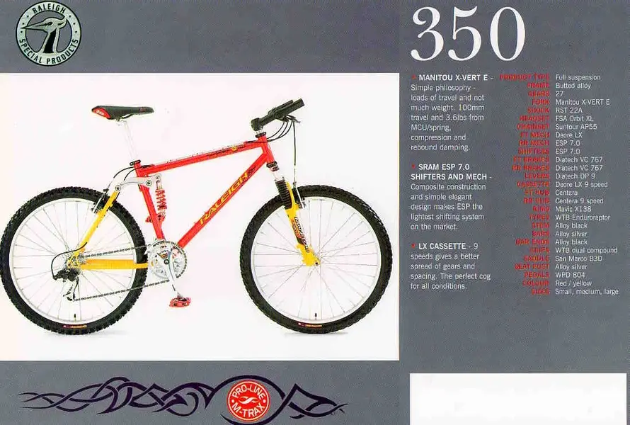 350.webp