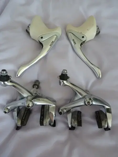sachs brakeset.webp