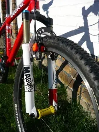 20mars2011 7 web.webp