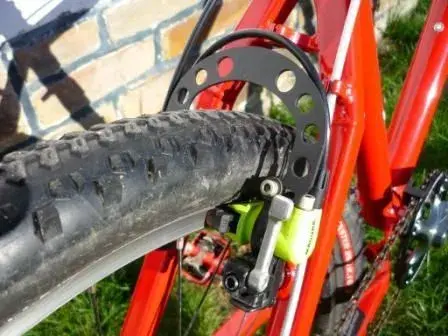 20mars2011 6 web.webp