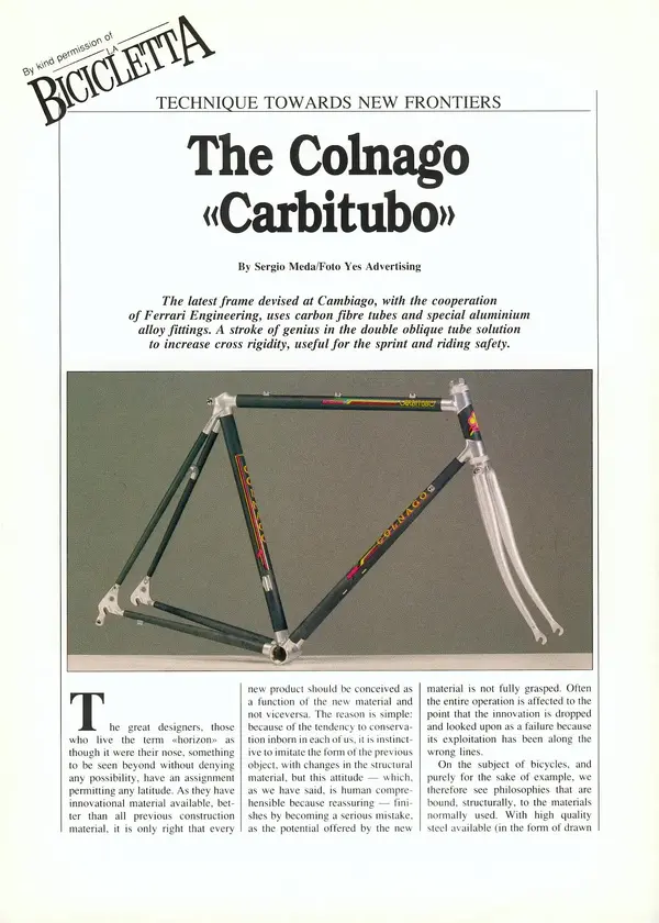 colnago carbitubo.webp