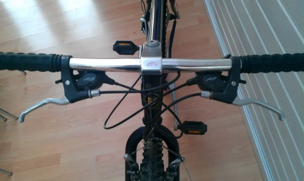 IMAG0270.webp