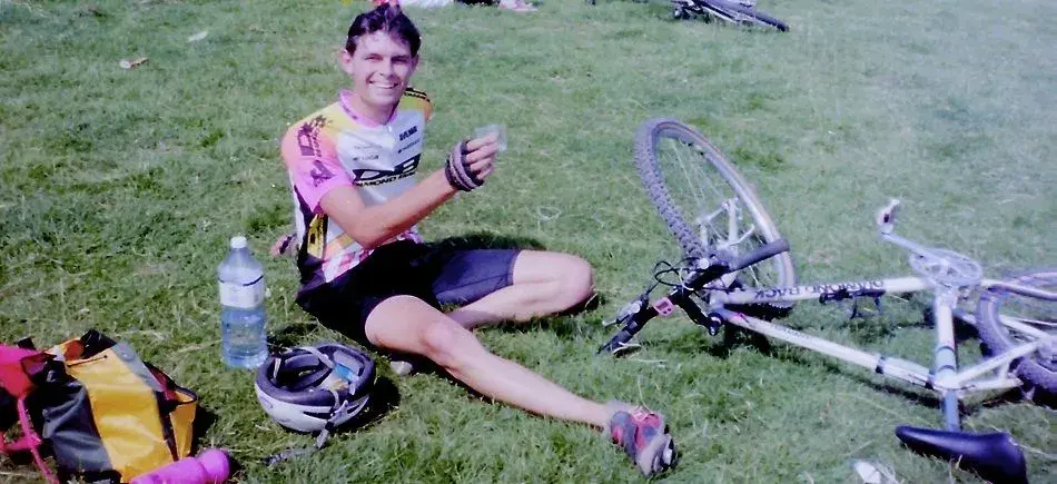 bike racing 039.webp