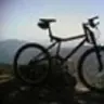 proflexer