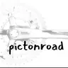 pictonroad