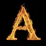 AGT