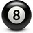 EightBallFlyer