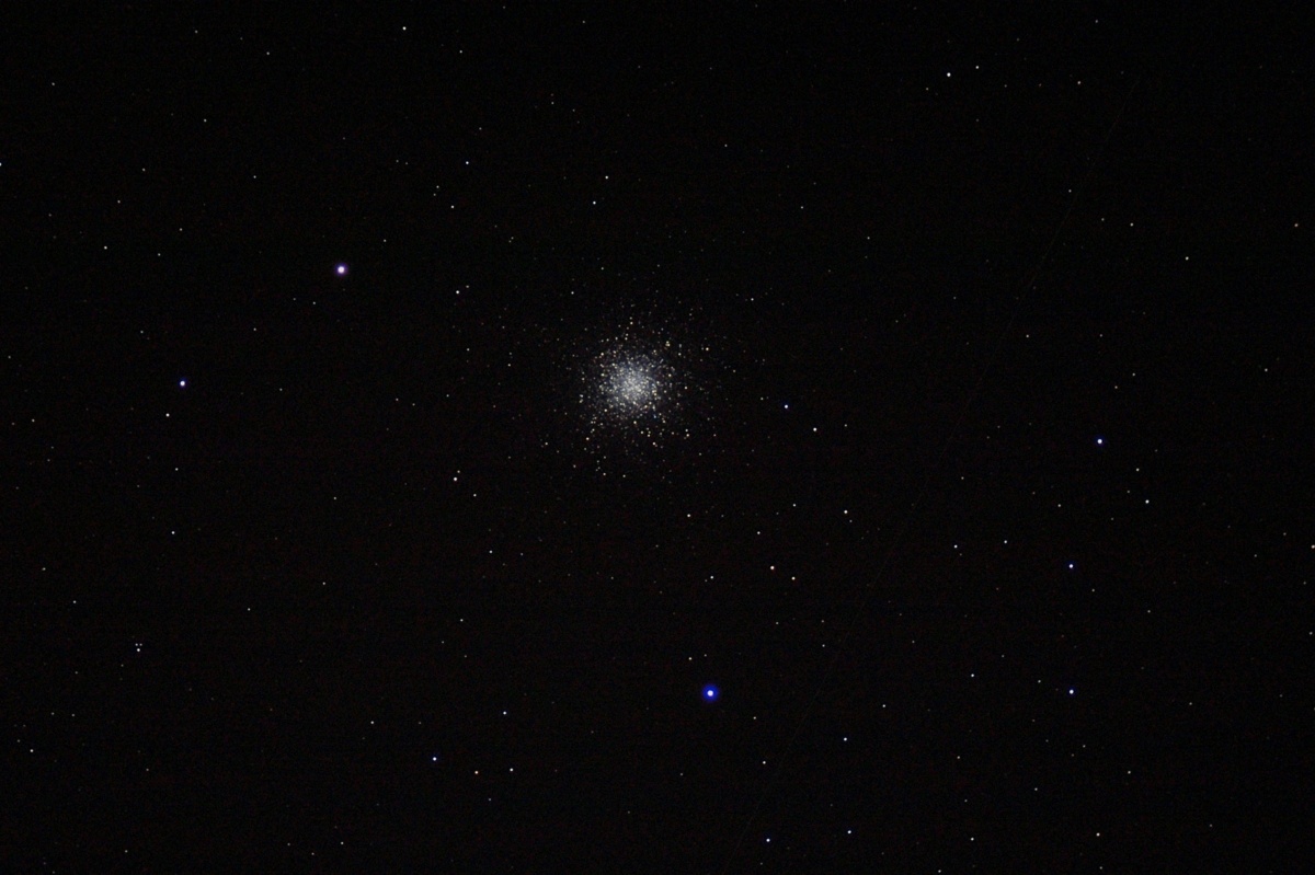 M13small