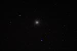 M13small