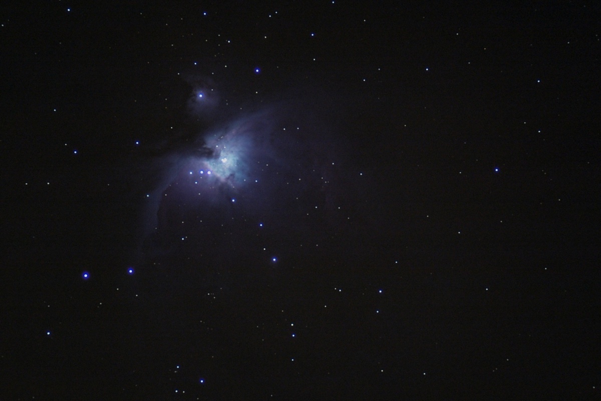 M42small