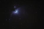M42small