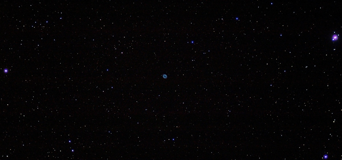 M57small