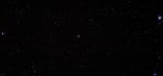 M57small