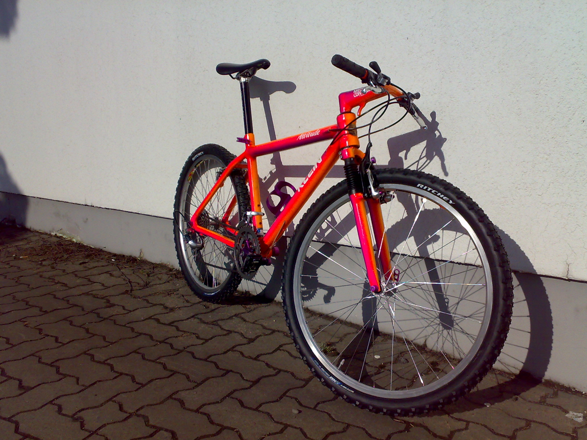 20022010336