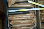 1 1/8" Steerer