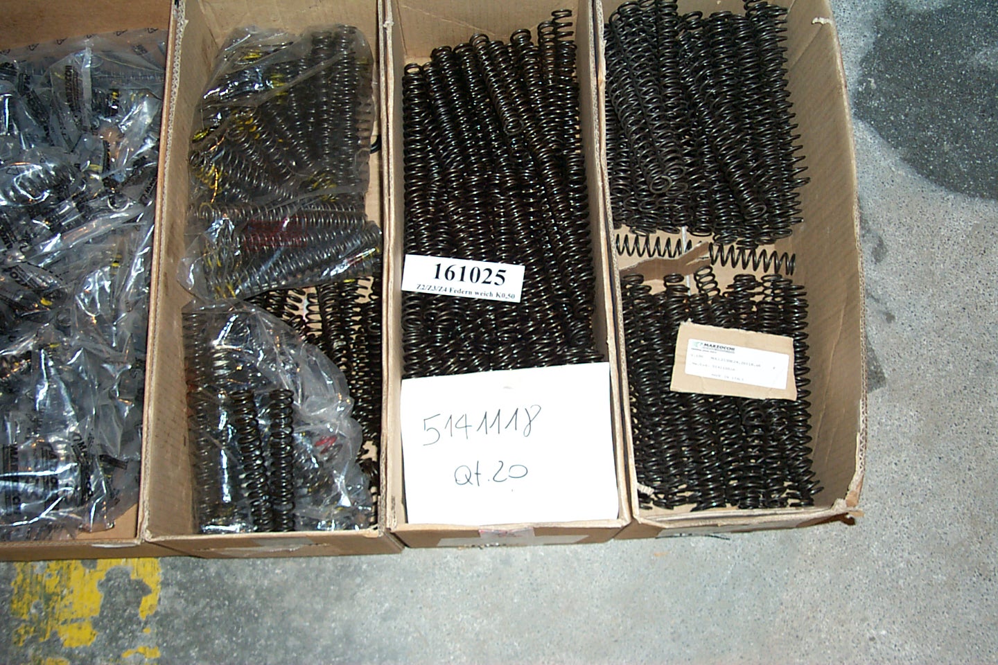 P0005232