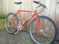 ritchey_p22_small