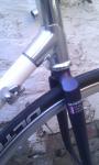 IMAG0468