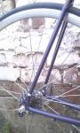 IMAG0470