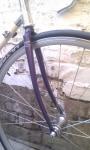 IMAG0471