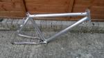 New Project 1996 Marin Indian fire trail cnc