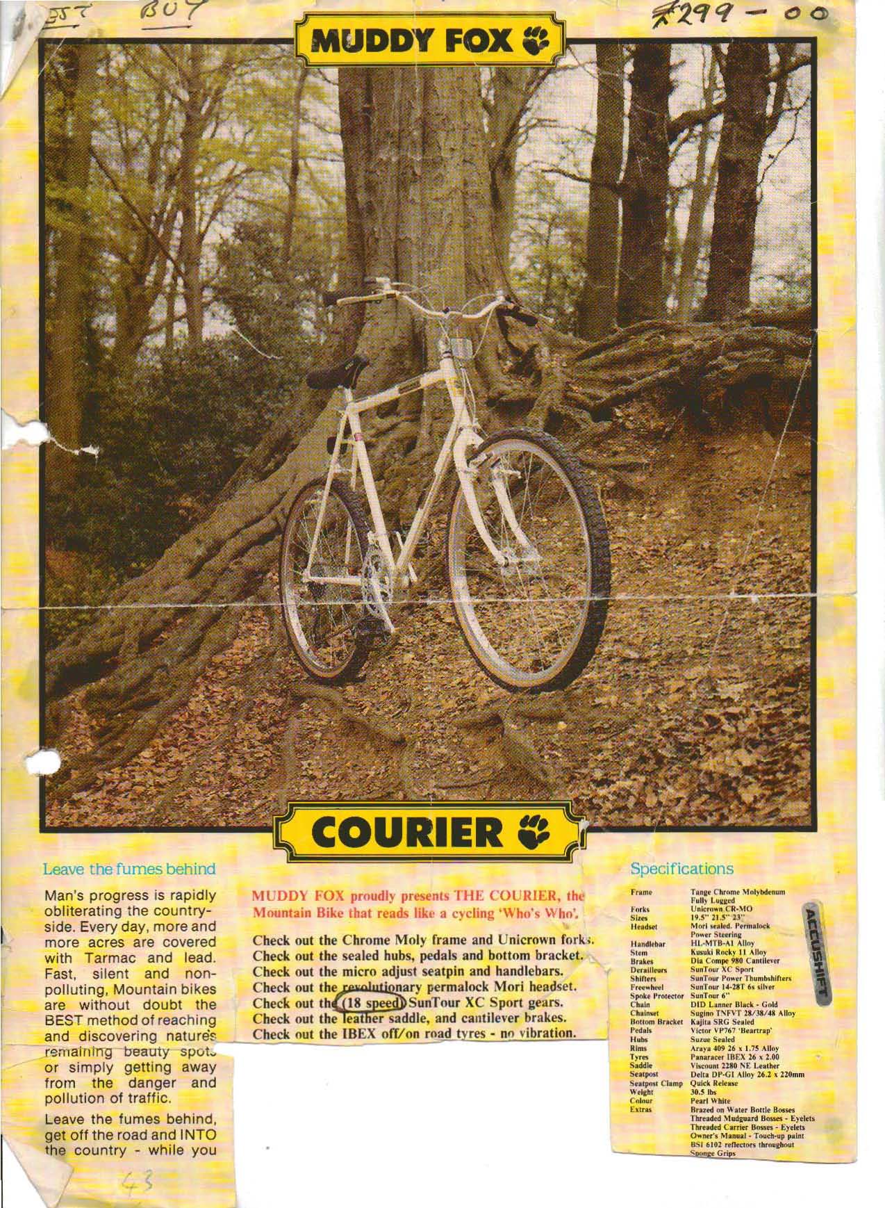 Courier1988
